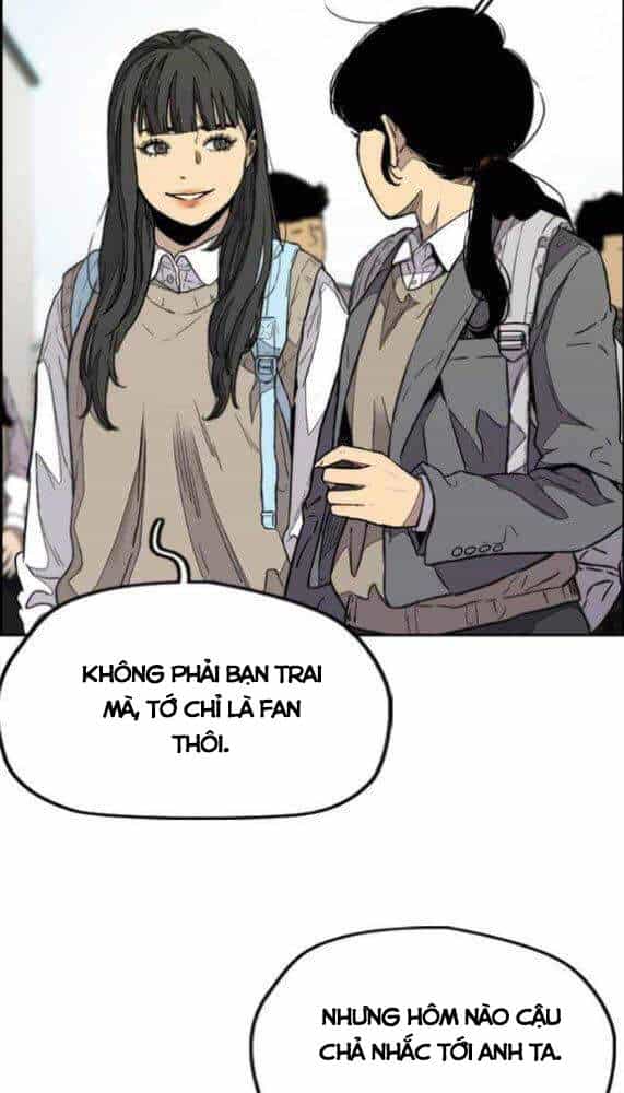 Thể Thao Cực Hạn - Chương 337 - ảnh 102