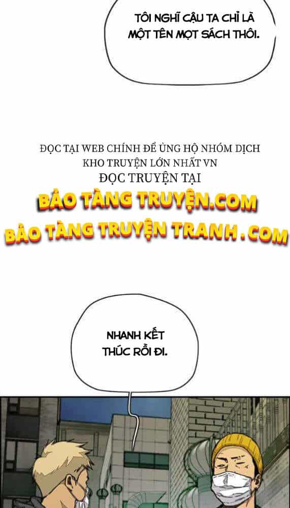 Thể Thao Cực Hạn - Chương 337 - ảnh 11
