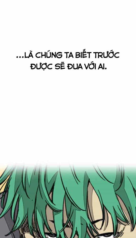 Thể Thao Cực Hạn - Chương 337 - ảnh 125