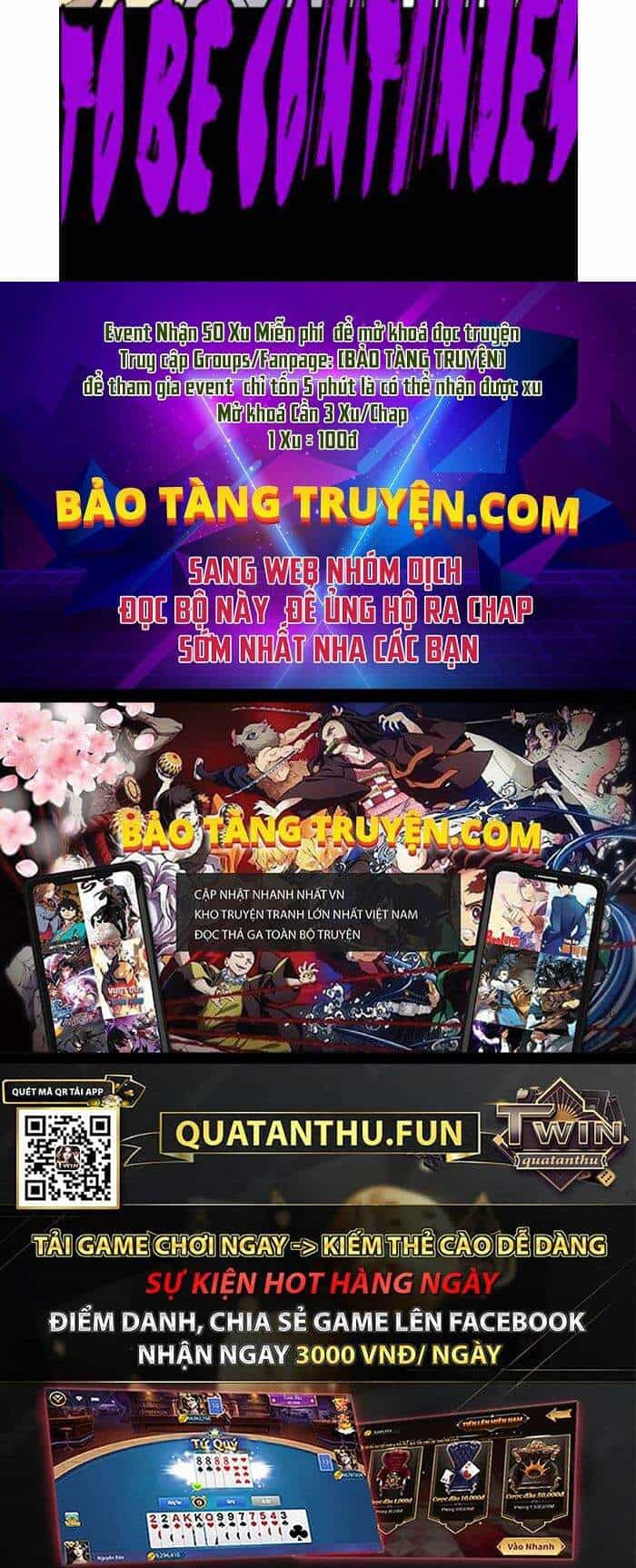 Thể Thao Cực Hạn - Chương 337 - ảnh 130