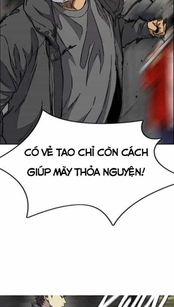 Thể Thao Cực Hạn - Chương 337 - ảnh 29