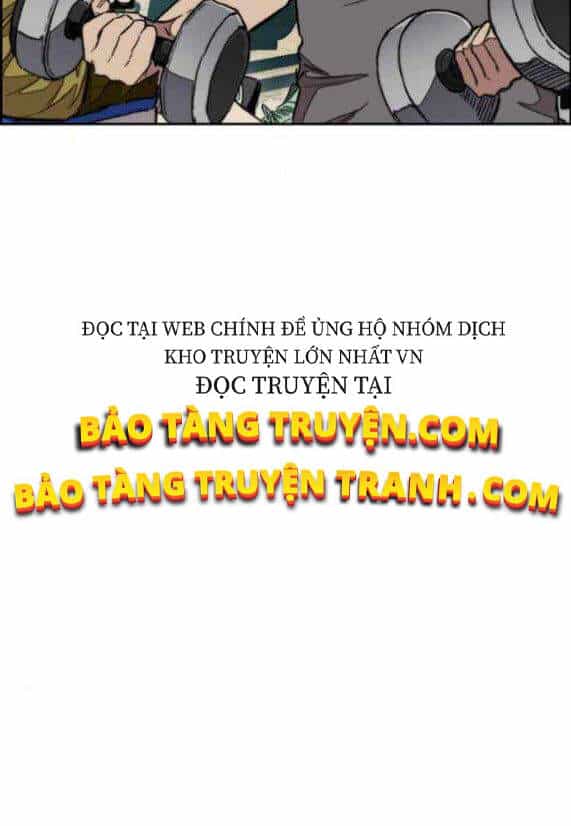 Thể Thao Cực Hạn - Chương 337 - ảnh 99