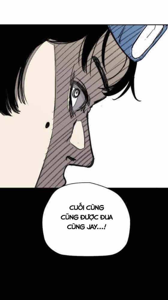 Thể Thao Cực Hạn - Chương 338 - ảnh 115