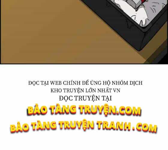 Thể Thao Cực Hạn - Chương 338 - ảnh 2