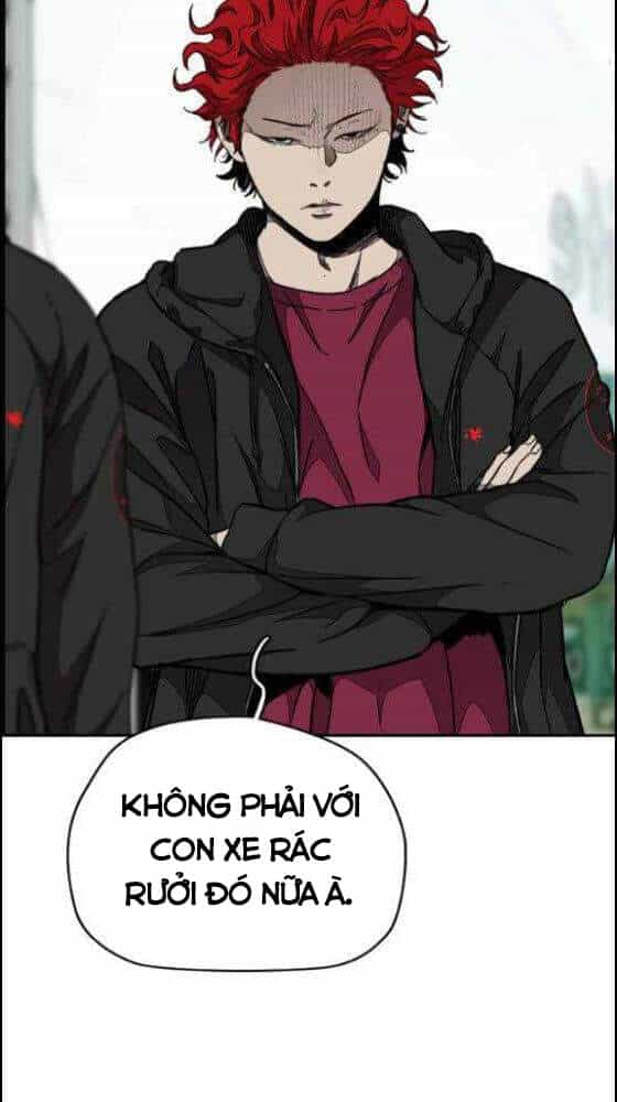 Thể Thao Cực Hạn - Chương 338 - ảnh 22