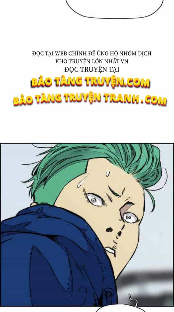Thể Thao Cực Hạn - Chương 338 - ảnh 75