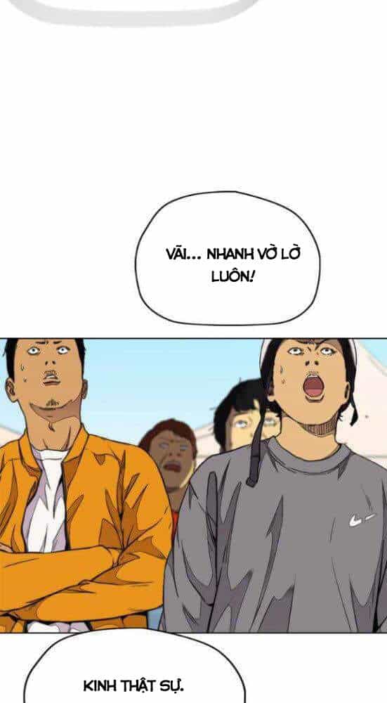 Thể Thao Cực Hạn - Chương 339 - ảnh 100