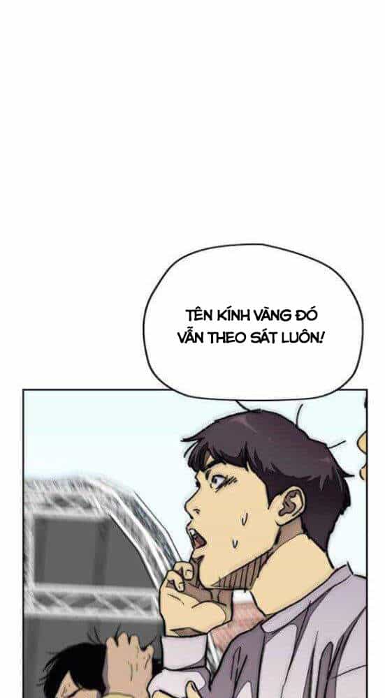 Thể Thao Cực Hạn - Chương 339 - ảnh 110