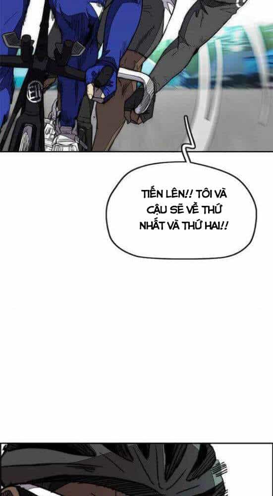 Thể Thao Cực Hạn - Chương 339 - ảnh 37