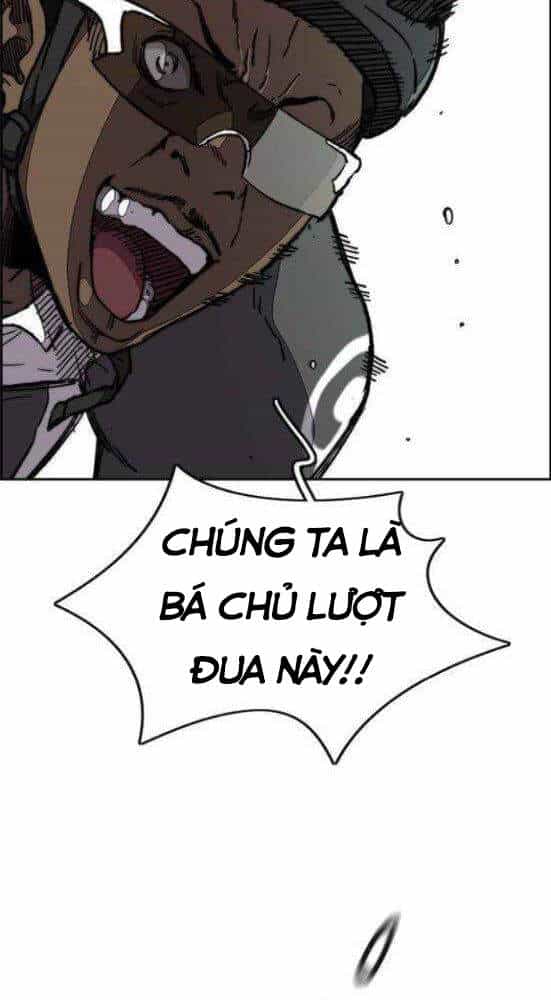 Thể Thao Cực Hạn - Chương 339 - ảnh 38