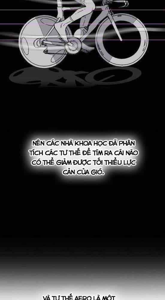Thể Thao Cực Hạn - Chương 339 - ảnh 62