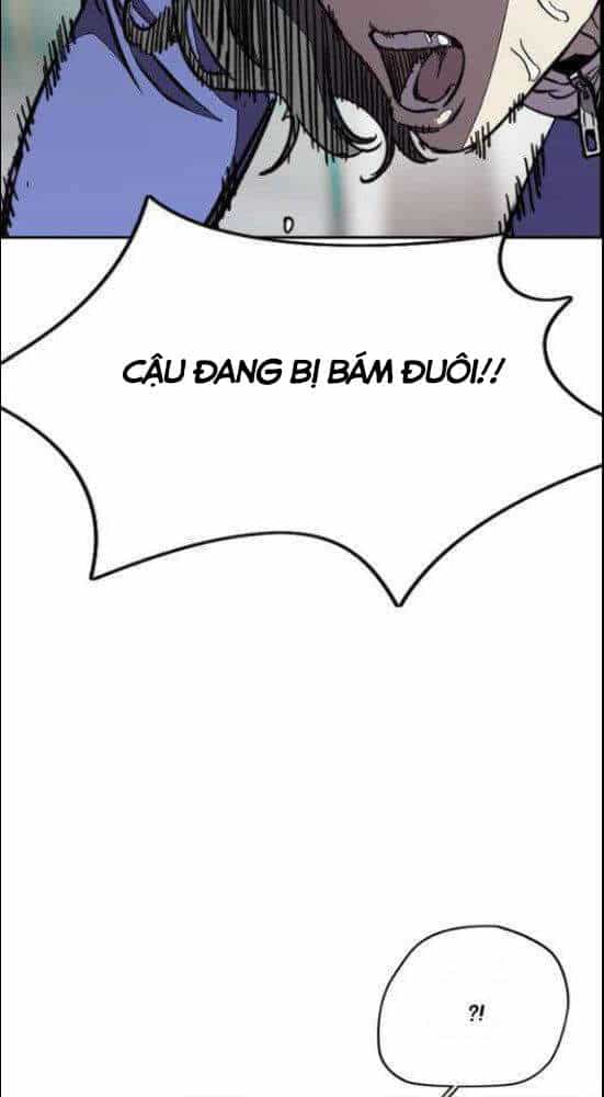 Thể Thao Cực Hạn - Chương 339 - ảnh 69