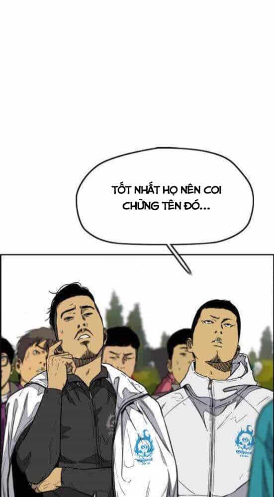 Thể Thao Cực Hạn - Chương 339 - ảnh 81