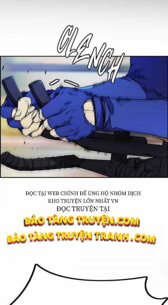 Thể Thao Cực Hạn - Chương 339 - ảnh 94