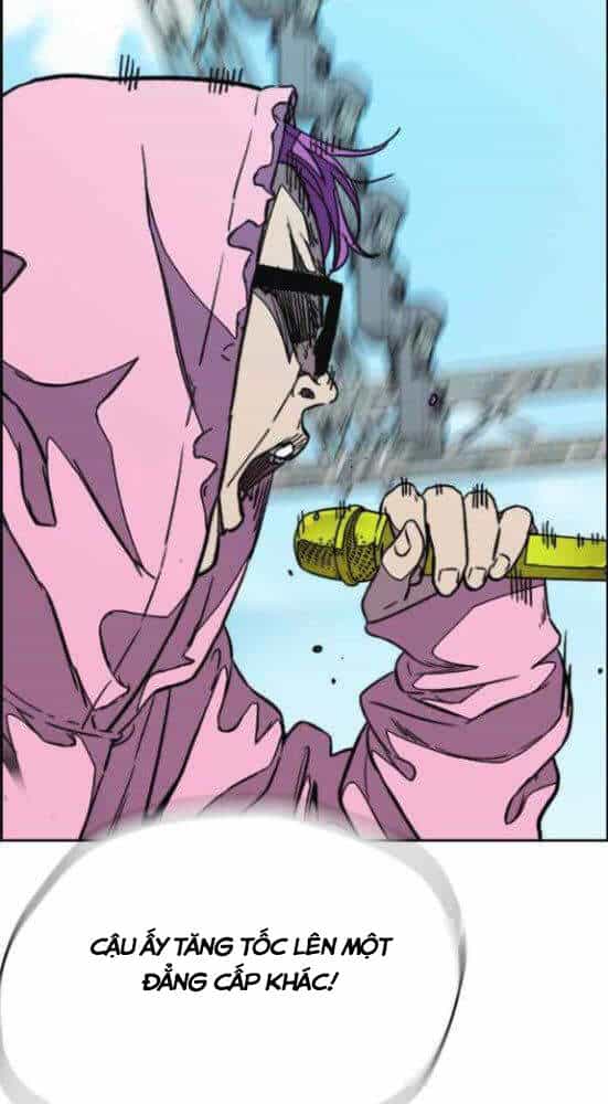 Thể Thao Cực Hạn - Chương 339 - ảnh 99