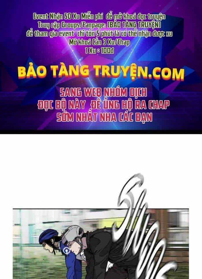 Thể Thao Cực Hạn - Chương 340 - ảnh 1