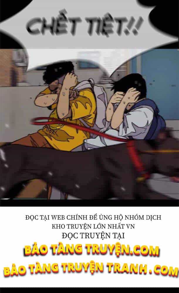 Thể Thao Cực Hạn - Chương 340 - ảnh 100