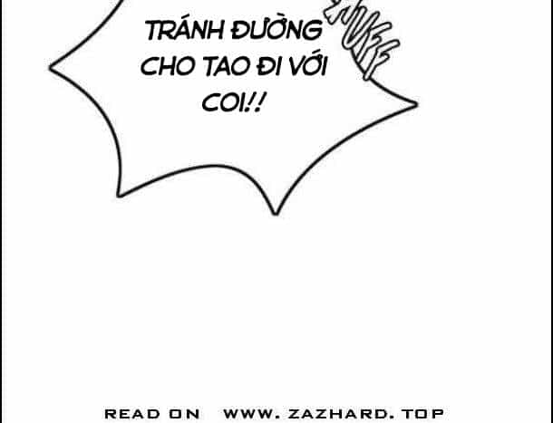 Thể Thao Cực Hạn - Chương 340 - ảnh 18