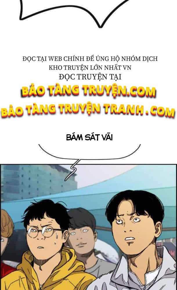 Thể Thao Cực Hạn - Chương 340 - ảnh 40