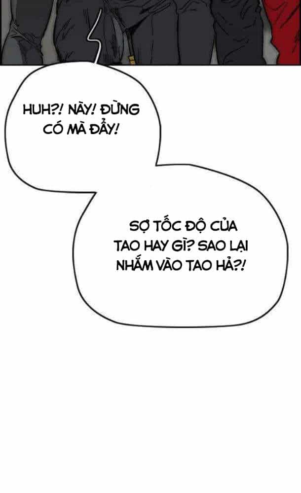Thể Thao Cực Hạn - Chương 340 - ảnh 44
