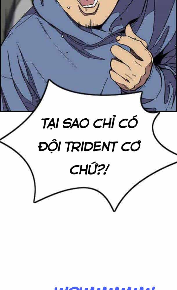 Thể Thao Cực Hạn - Chương 340 - ảnh 56