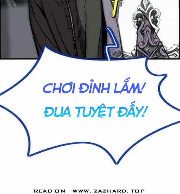 Thể Thao Cực Hạn - Chương 340 - ảnh 58