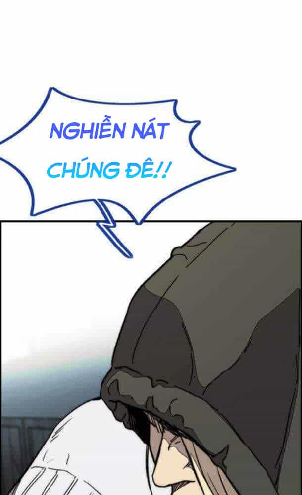 Thể Thao Cực Hạn - Chương 340 - ảnh 59