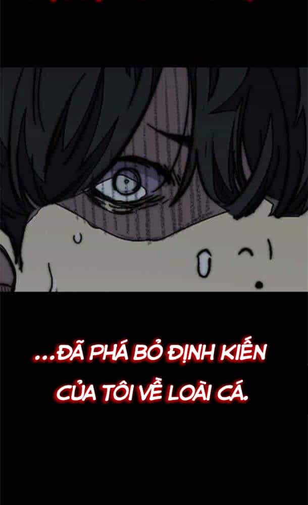 Thể Thao Cực Hạn - Chương 340 - ảnh 96