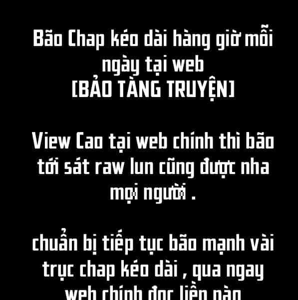 Thể Thao Cực Hạn - Chương 341 - ảnh 2