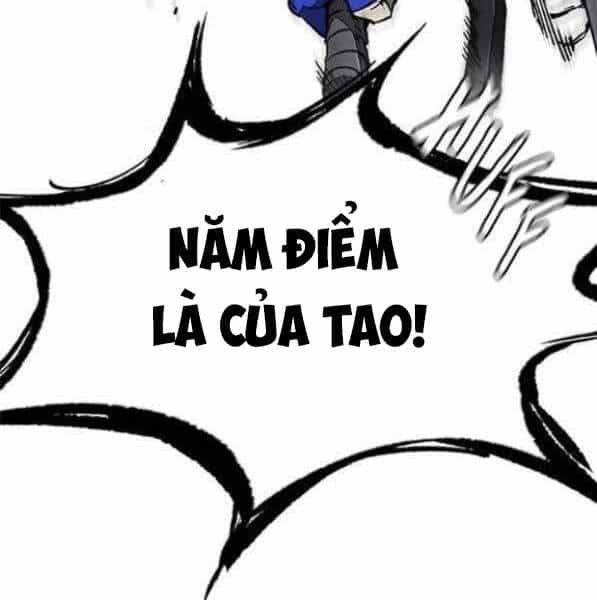Thể Thao Cực Hạn - Chương 341 - ảnh 20