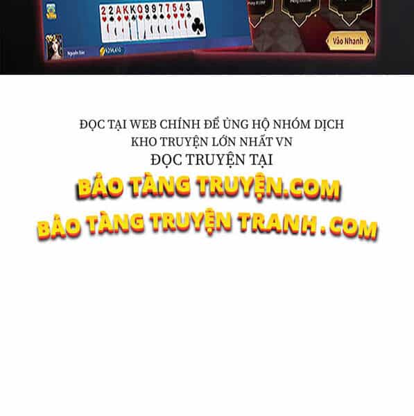 Thể Thao Cực Hạn - Chương 341 - ảnh 30