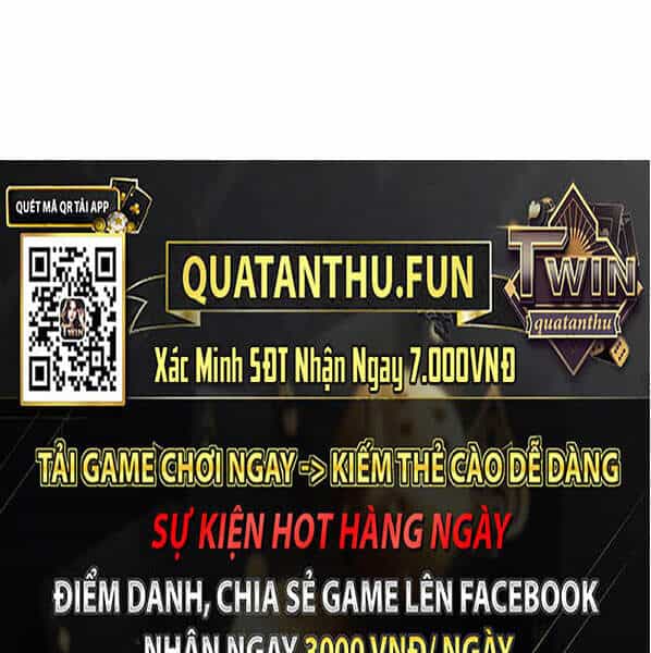 Thể Thao Cực Hạn - Chương 341 - ảnh 44