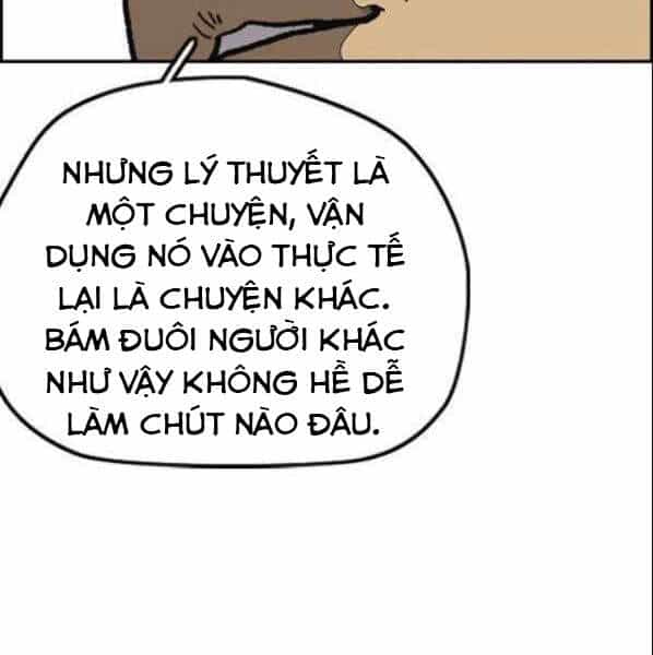 Thể Thao Cực Hạn - Chương 341 - ảnh 55