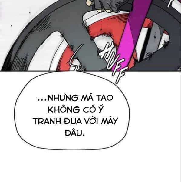 Thể Thao Cực Hạn - Chương 341 - ảnh 62