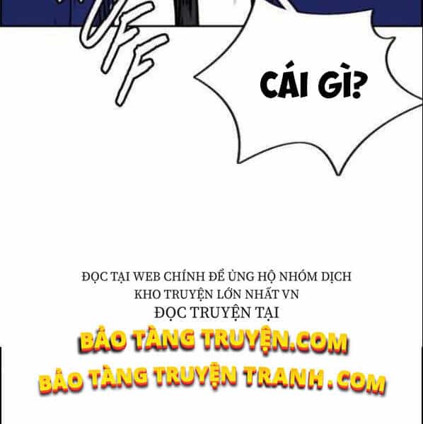 Thể Thao Cực Hạn - Chương 341 - ảnh 65