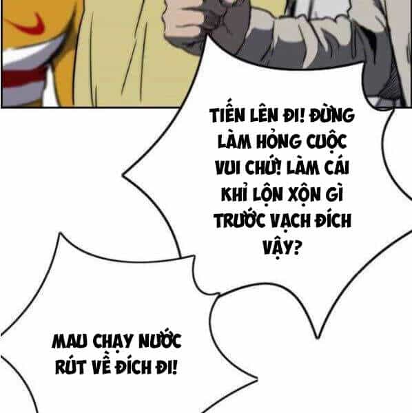Thể Thao Cực Hạn - Chương 341 - ảnh 76