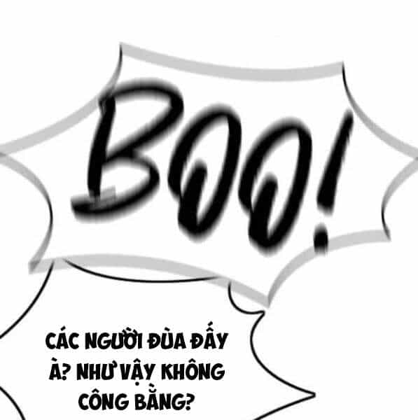 Thể Thao Cực Hạn - Chương 341.5 - ảnh 106