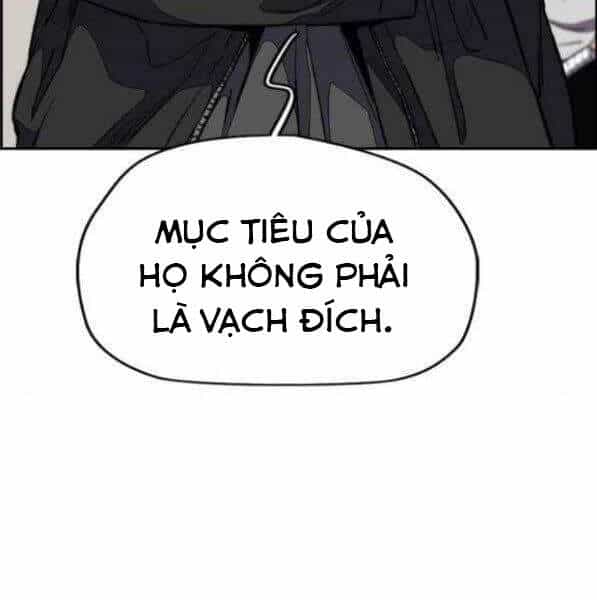 Thể Thao Cực Hạn - Chương 341.5 - ảnh 12