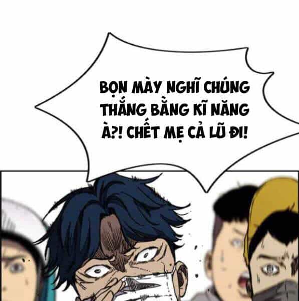 Thể Thao Cực Hạn - Chương 341.5 - ảnh 136
