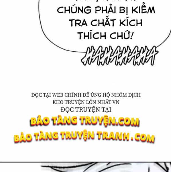 Thể Thao Cực Hạn - Chương 341.5 - ảnh 144
