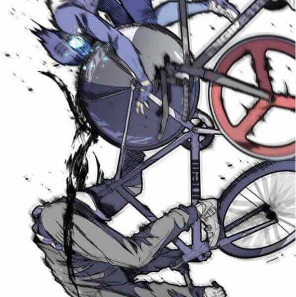 Thể Thao Cực Hạn - Chương 341.5 - ảnh 38