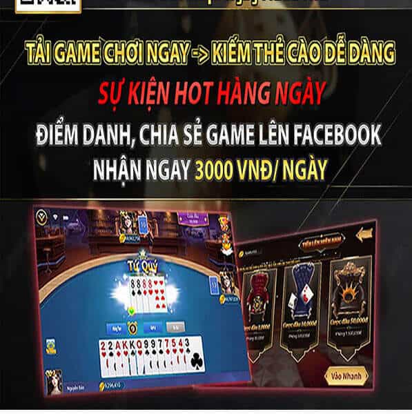 Thể Thao Cực Hạn - Chương 341.5 - ảnh 80