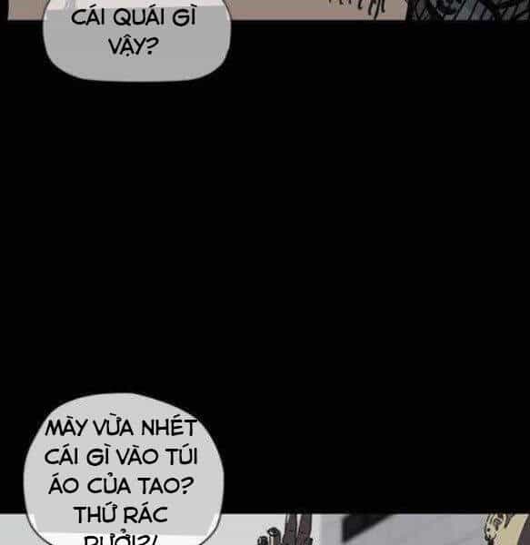 Thể Thao Cực Hạn - Chương 342 - ảnh 126