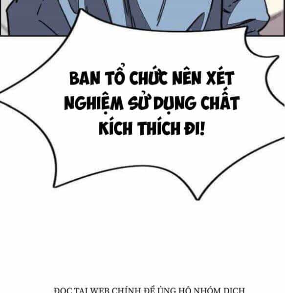 Thể Thao Cực Hạn - Chương 342 - ảnh 15