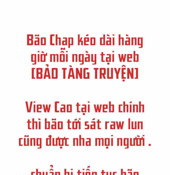 Thể Thao Cực Hạn - Chương 342 - ảnh 2