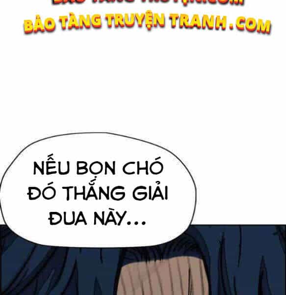 Thể Thao Cực Hạn - Chương 342 - ảnh 27