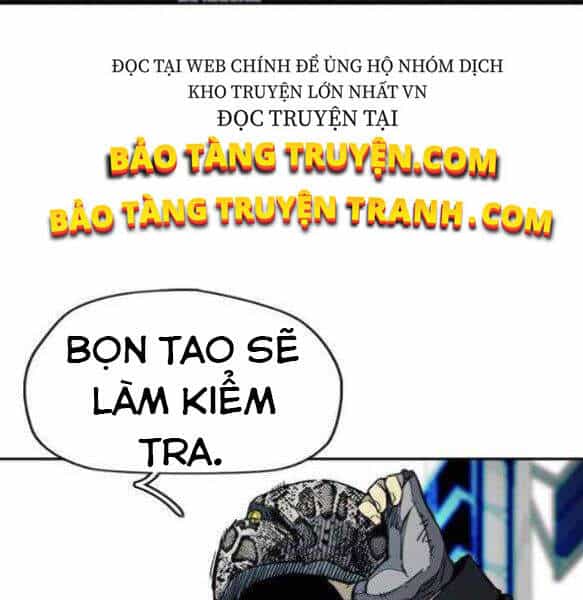 Thể Thao Cực Hạn - Chương 342 - ảnh 55