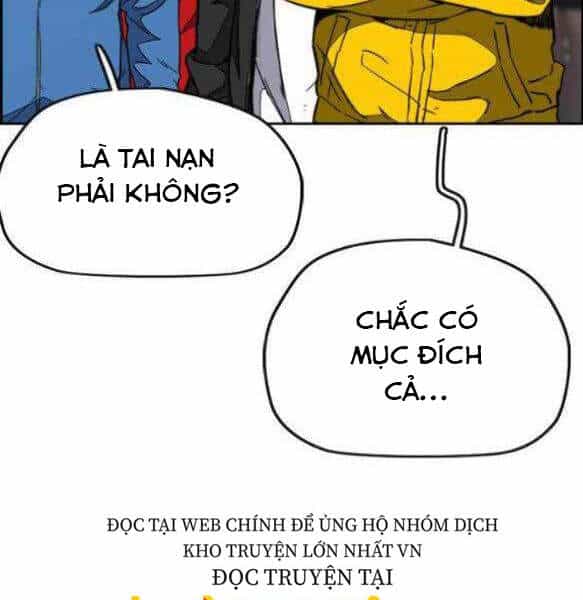 Thể Thao Cực Hạn - Chương 342 - ảnh 66