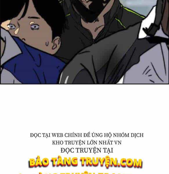 Thể Thao Cực Hạn - Chương 342 - ảnh 73