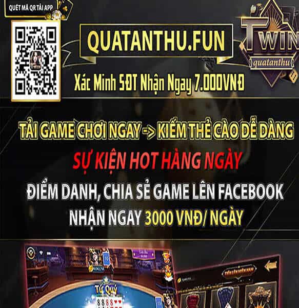 Thể Thao Cực Hạn - Chương 342 - ảnh 76